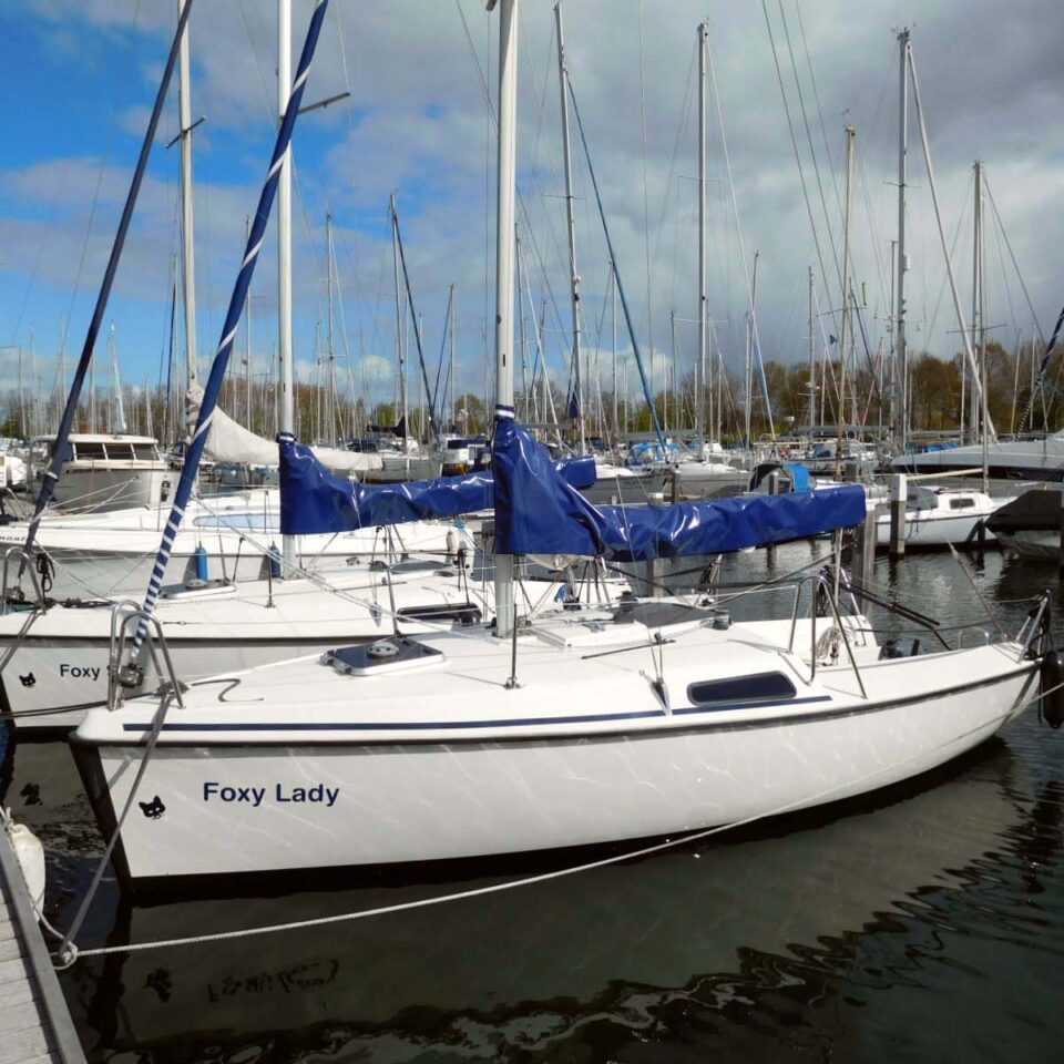 kajuitboot_huren_veerse meer